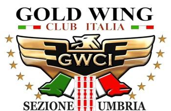 goldwing italia goldwing italia