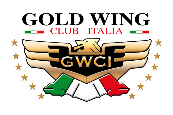 Gold Wing Club Italia