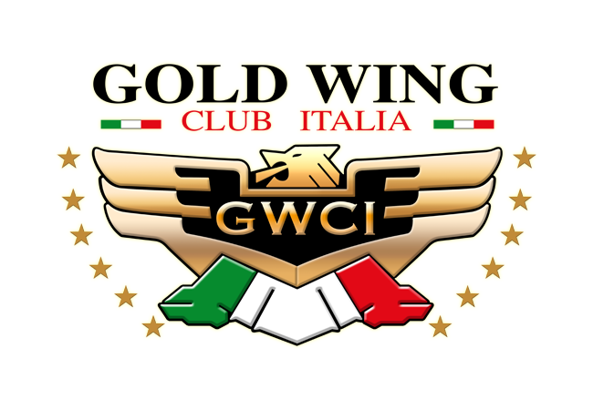 Gold Wing Club Italia